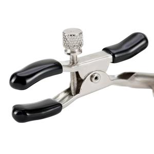 Бондаж, секс-игрушки, игрушки для флирта, зажим для сосков, искусственные перья, удобные дизайнерские секс-игрушки, сексуальные игрушки для пар - Product Image 3