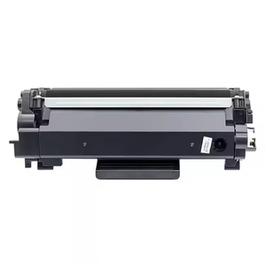 Cartouche de toner compatible <span class=keywords><strong>Brother</strong></span> TN760 TN-760 pour <span class=keywords><strong>imprimante</strong></span> <span class=keywords><strong>laser</strong></span> <span class=keywords><strong>Brother</strong></span> - Product Image 5