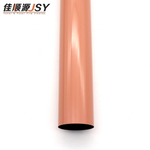 Pièces détachées pour photocopieurs Toshiba pour les modèles 2525 3025 3525 4025 5525 6525AC, film de fusion de qualité AA+, ceinture de transfert, marque OEM JSY, garantie de 3 mois - Product Image 6