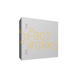 Rittal 1050000 - Nuovo - Product Image 1