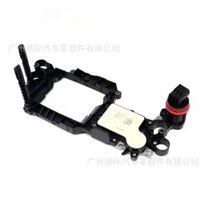 Módulo de Control de Transmisión TCU 722.8 de Alto Rendimiento A0034462410 A1695451032 para Mercedes Benz - Product Image 4