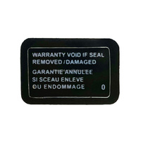 Autocollant d'étiquetage pour PS4/PS3/PS4 SLIm/PS4 Pro/PS4 1000/1100/1200, autocollant d'étiquetage pour console PS4, autocollant de coque, étiquettes de scellage