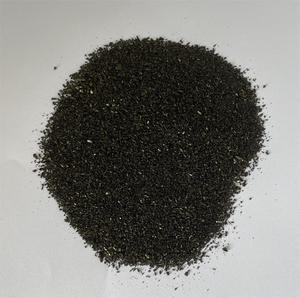 وعاء --- الحمار -- لكل -- مانغا -- -- نايت لمعالجة المياه - Product Image 3