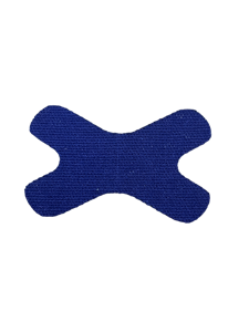 <span class=keywords><strong>Bandes</strong></span> nasales pour le sommeil, personnalisées en usine, pour enfants et adultes, en tissu élastique, pour la respiration buccale, bande anti-ronflement, ruban adhésif sportif - Product Image 4