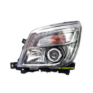 Set 2x Lámpara Luz Halógeno Freno Stop Rojo 12v P/ Remolques