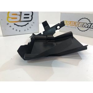 Manopola Sinistra YAMAHA X-Max 300 2017-2020 B74-F474A-00, Componente di Controllo per Moto - Product Image 4