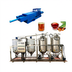 Máquina <span class=keywords><strong>de</strong></span> Neutralización <span class=keywords><strong>de</strong></span> <span class=keywords><strong>Aceite</strong></span> Tipo Lote para Reducir el <span class=keywords><strong>Valor</strong></span> Acético en la Refinación <span class=keywords><strong>de</strong></span> <span class=keywords><strong>Aceite</strong></span> <span class=keywords><strong>de</strong></span> Soja y Colza - Product Image 1