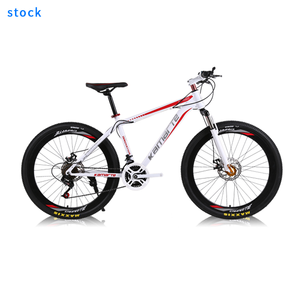 Vélo de route en alliage d'aluminium M116 <span class=keywords><strong>Glat</strong></span> Asro Mds pour hommes 105 Gemidi Wheeler Indonésie XL Chipolini Noir Garvel Frein à disque 21 vitesses - Product Image 6