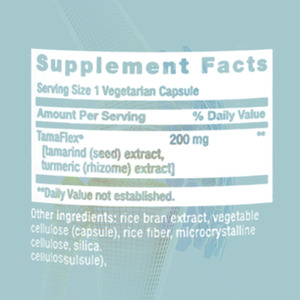 Suplemento de soporte para las articulaciones para hombres y mujeres OEM a precio de venta al por mayor - Product Image 3