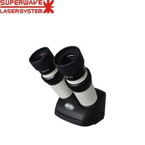 <span class=keywords><strong>Microscope</strong></span> optique industriel à Laser, Machine à souder, prix - Product Image 1