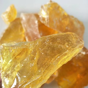 High Quality <strong>Ester</strong> <strong>Gum</strong> of Rosin for Chewing <strong>Gum</strong> Bases - Product Image 1