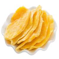 CE-gecertificeerde 3000 kg per batch gedroogde citroen warmtepomp voedseldroger dehydrator gedroogde mango fruit groente droogmachine