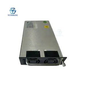 Factory Price High Frequency Long Service Life Communication Power Rectifier Module 48V 15A 4815T
