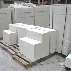 سعر جيد مورد كتل <span class=keywords><strong>AAC</strong></span> كتل الخرسانة الهوائية تعقيمها - Product Image 3