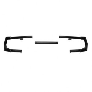 Yongjin pour <span class=keywords><strong>Can</strong></span> <span class=keywords><strong>Am</strong></span> Outlander L 450 <span class=keywords><strong>570</strong></span> XT Pare-chocs arrière 715001911 - Product Image 5