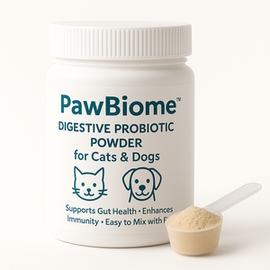 OEM Pro Plan - Golosinas Blandas para Perros, Soporte Inmunológico, Probióticos, Aceite de Pescado de Rápida Absorción, Salud Orgánica para la Piel/Pelo, Articulaciones y Digestión - Product Image 1