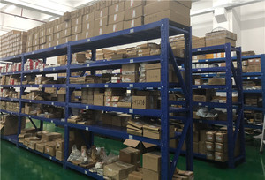 เครื่องทำน้ำอุ่นวาล์วควบคุมระบบ8497342อุปกรณ์เสริมสำหรับ Scania <span class=keywords><strong>MAN</strong></span> Lion's <span class=keywords><strong>City</strong></span> - Product Image 4