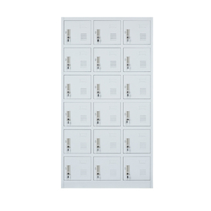 <span class=keywords><strong>Casier</strong></span> de rangement <span class=keywords><strong>professionnel</strong></span>, plus solide et Durable, pour téléphone portable - Product Image 6