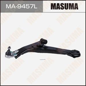 อะไหล่ช่วงล่างรถยนต์ MASUMA รุ่น MA-9457L สำหรับ TOYOTA - Product Image 3