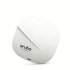 Aruba AP-315 JW797A Indoor <b>Access</b> <b>Point</b> WiFi6 Enterprise Class AP315 Enterprise Router <b>Wireless</b> <b>Access</b> <b>Point</b> - Product Image 1