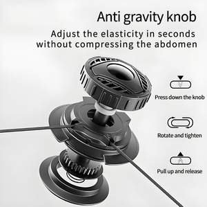 Nuovo arrivo JXB <span class=keywords><strong>marsupio</strong></span> <span class=keywords><strong>con</strong></span> spalline regolabili e tasche portaoggetti Design comodo per forniture per bambini - Product Image 2