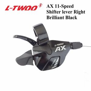 LTWOO Groupset LTWOO AX11 Speed Groupset 1X11 levier de changement de vitesse dérailleur arrière pour <span class=keywords><strong>Cassette</strong></span> <span class=keywords><strong>vtt</strong></span> <span class=keywords><strong>vtt</strong></span> 11-42T 46T 50T 11-52T - Product Image 3