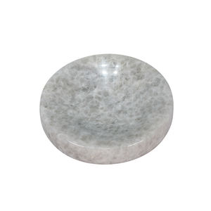 מפעל ישיר יוקרה סבון צלחת סבון מותרות תיבת סבון יוקרה לאמבטיה & אסלה - Product Image 6