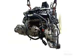 Compatible avec les moteurs Mercedes-Benz, 95 kilowatts (129 chevaux) / 300 newton-mètres (213/<span class=keywords><strong>313</strong></span> <span class=keywords><strong>CDI</strong></span>), bi-turbo. - Product Image 3