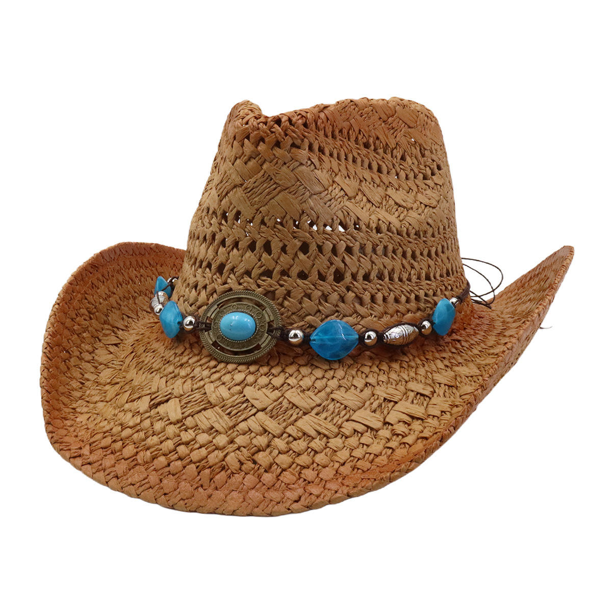 กากี (Khaki)