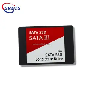 sruis/oem sata 2.5 inch 64gb 128gb 256gb 512gb 1tb 2tb 3tb 4tb hard disk solid state drives disco duro disque dur ssd ssd 512gb