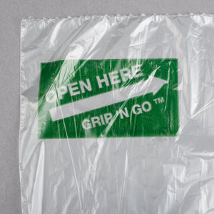Cheap Custom Point-breaking Fresh-keeping Storage Bag Food Supermarket <b>Plastic</b> <b>Roll</b> Bag Vegetable <b>Roll</b> <b>Plastic</b> Bag - Product Image 6