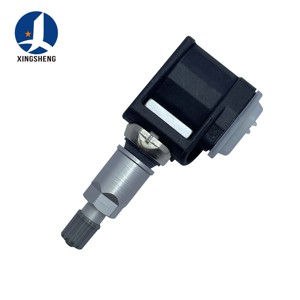 Para sensores de presión de neumáticos <span class=keywords><strong>Mercedes</strong></span> Benz <span class=keywords><strong>Clase</strong></span> <span class=keywords><strong>E</strong></span> W213 S213 RDK A0009052102 NUEVO - Product Image 6