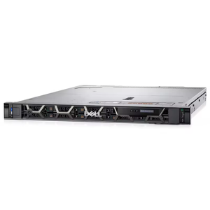 Meilleure vente Dells <span class=keywords><strong>R450</strong></span> Intel Xeon 1U Dells EMC PowerEdge <span class=keywords><strong>R450</strong></span> Rack Server R640 R740 R740XD R650 R660 - Product Image 5