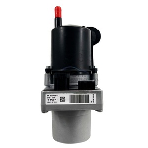 <span class=keywords><strong>Pompe</strong></span> de <span class=keywords><strong>direction</strong></span> assistée électrique 9813664780 9670320380 9681547180 pour Peugeot <span class=keywords><strong>307</strong></span> 2001-2011 – Ensemble de <span class=keywords><strong>pompe</strong></span> - Product Image 3