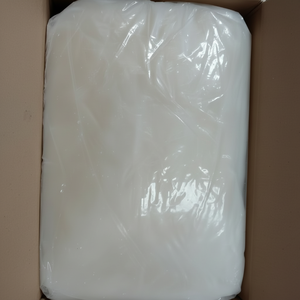 Premium Frozen Soursop 100 Percent <b>Fresh</b> Tropical Fruit from Vietnam Best Price for Wholesale Export Markets - Product Image 1