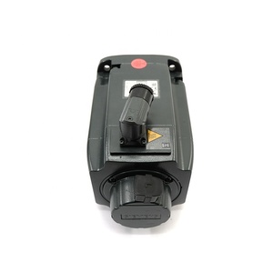 Moteur de serveur original 1FK7063-2AF71-1RA0 pour machine PCL 1FK7063-2AF71-1RA0 1FK7063-2AF71-1RB1-Z - Product Image 6
