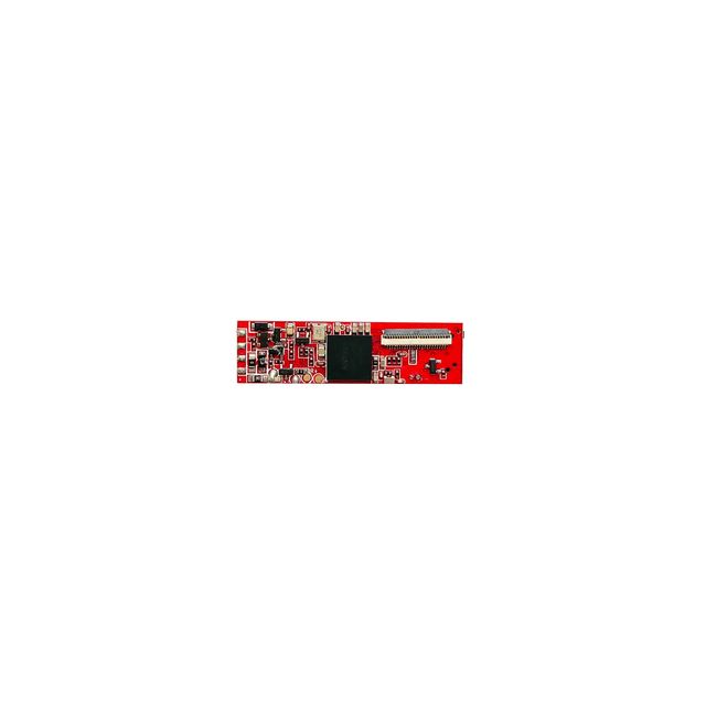 2026 Recording Device 3Gp Camera Mini Usb 3Gp Format Pcba Mini Cmos Camera Module for Sale