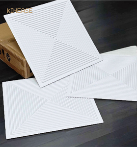 Paneles de Pared Modulares <span class=keywords><strong>3D</strong></span> de Madera Clara <span class=keywords><strong>para</strong></span> Toda la Casa, Resistentes a las Manchas, Decorativos <span class=keywords><strong>para</strong></span> Habitaciones de Huéspedes - Product Image 6