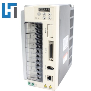 Nuevo controlador de movimiento Lexium 23 Plus serie LXM23DU30M3X original, controlador de programación, stock en almacén, entrega rápida - Product Image 2