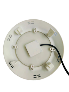 Lumières <span class=keywords><strong>LED</strong></span> sous-marines pour étang et <span class=keywords><strong>piscine</strong></span> Desjoyaux, étanches IP68, 12V, remplacement extérieur, <span class=keywords><strong>avec</strong></span> télécommande - Product Image 5