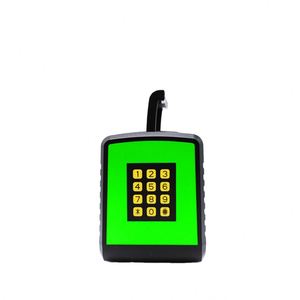 Panneau solaire polyocristallin 12v, <span class=keywords><strong>Kit</strong></span> d'assemblage pour <span class=keywords><strong>lampe</strong></span> murale, fonctionne comme <span class=keywords><strong>lampe</strong></span> à ph, soudan - Product Image 1