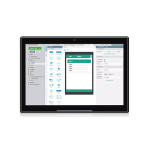 Oem Và Odm Sinh Viên 7 ''Inch Rk3128 Mô Hình IPS Cảm Ứng Android Máy Tính Bảng Phía Trước Máy Ảnh 1 + 16GB Android 6.0 Máy Tính Bảng PC Với CE/RoHS/FCC - Product Image 2