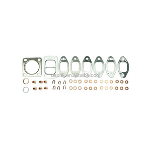 Juego de Juntas de Culata para Motor Diésel 6BT 3802363, Juego de Juntas Superiores - Product Image 5