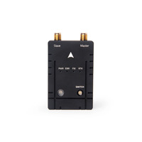 Holybro UM982 Double Antenne RTK GPS H-RTK Unicore UM982 Double Antenne Directionnelle