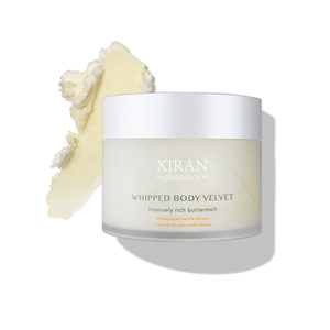Nhãn Hiệu Riêng Moisturising Mạnh Mẽ Giàu Whipped Bơ Cơ Thể Với Dừa Và Vanilla Chiết Xuất Nuôi Dưỡng Mịn Shea <span class=keywords><strong>Butter</strong></span> - Product Image 1