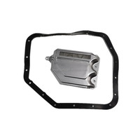 Piezas de Motor para 4AFE 5EFHE 4EFE, Filtro de Aceite de Transmisión OEM 35330-12020