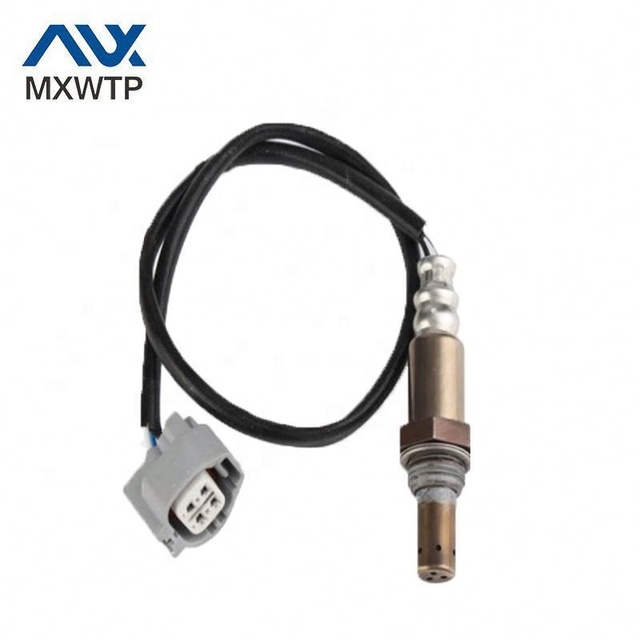 Air Fuel Ratio Sensor Auto Oxygen Sensor FRONT O2 Sensor C2C7359 C2N3717 C2S2669 C2S51801 C2P8810