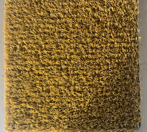 <span class=keywords><strong>Gazon</strong></span> artificiel de haute qualité, herbe <span class=keywords><strong>synthétique</strong></span> abordable, idéal pour l'aménagement paysager et la décoration de style plage - Product Image 1