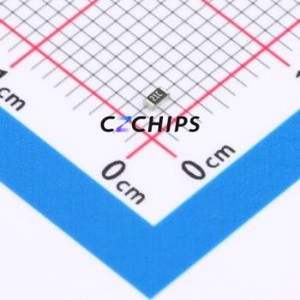 Resistencia SMD RTT031622FTP 0603 (Tipo: Película Gruesa) (Resistencia: 16.2kOhm Precisión: 1%) - Product Image 1