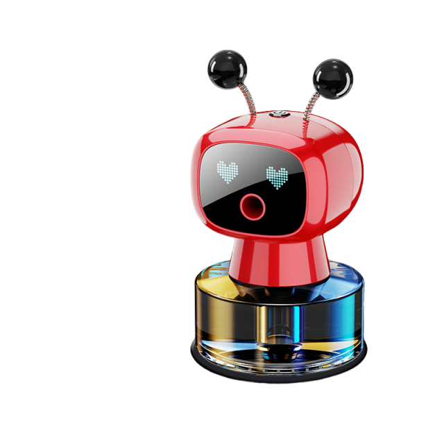 parfum hilton /rouge